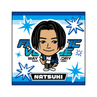 EXILE mobile - EXILE公式モバイルサイトforスマートフォン