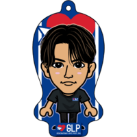 片寄涼太 generations レア キャラ クリーナー EXILE mobile - EXILE公式モバイルサイトforスマートフォン