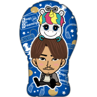 EXILE mobile - EXILE公式モバイルサイトforスマートフォン