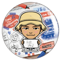 EXILE mobile - EXILE公式モバイルサイトforスマートフォン