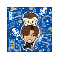 EXILE mobile - EXILE公式モバイルサイトforスマートフォン