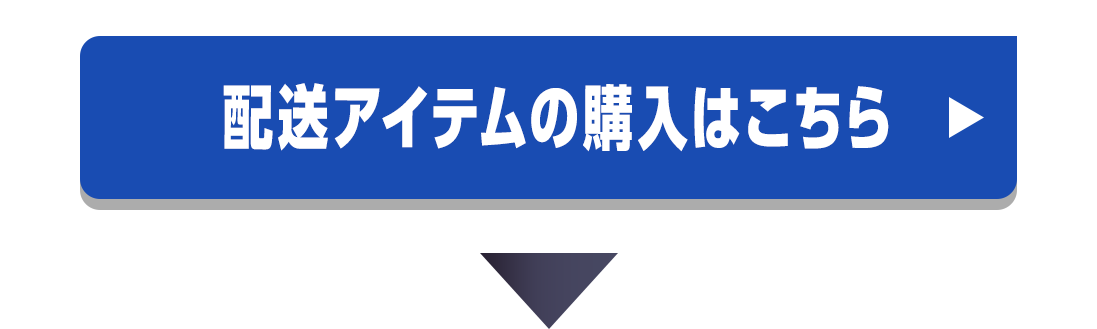 �z���A�C�e���̍w���͂�����