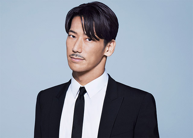 小林直己