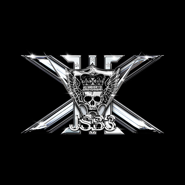 �O��� J SOUL BROTHERS