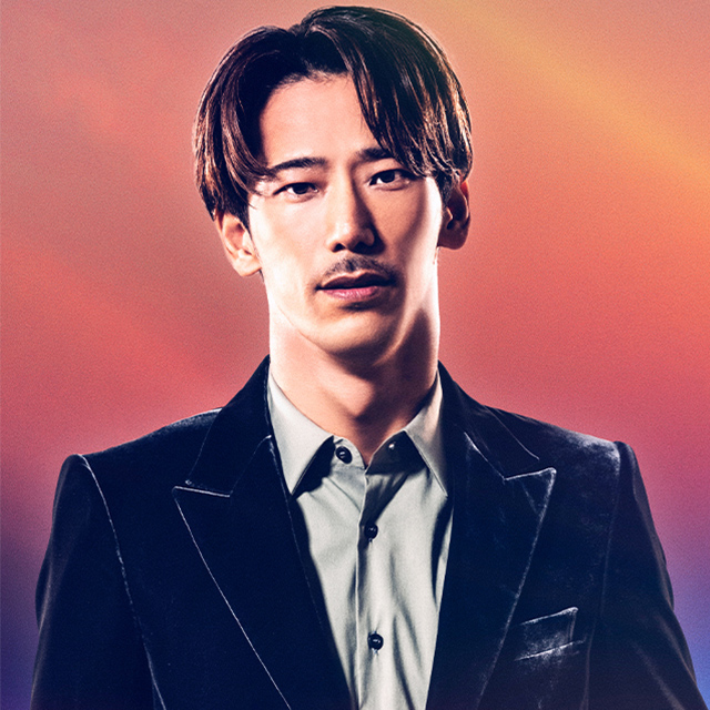 ���ђ���