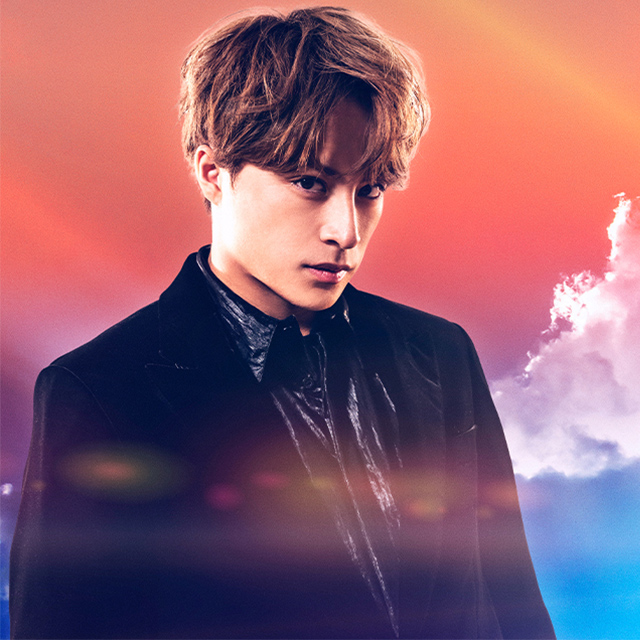 ���_����