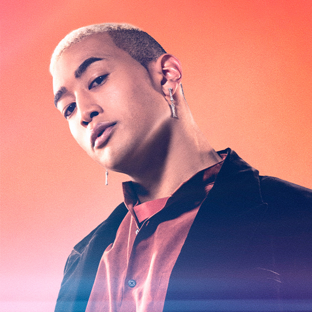 �֌������f�B�[