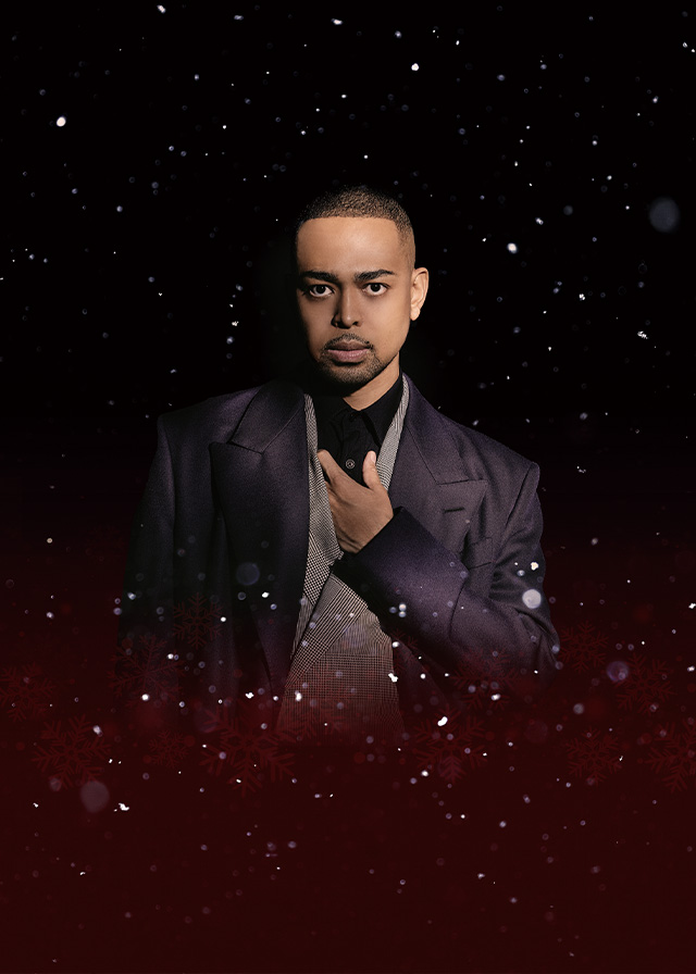 EXILE NESMITH