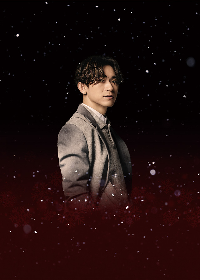 EXILE NAOTO
