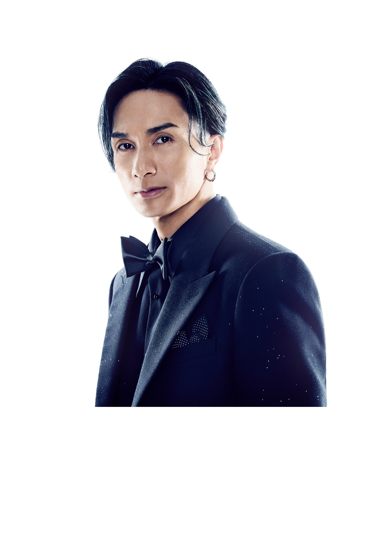 EXILE - 【まなみ】EXILE EXILE / This Is My Life（EXILE LIVE TOUR 2022 “POWER OF WISH