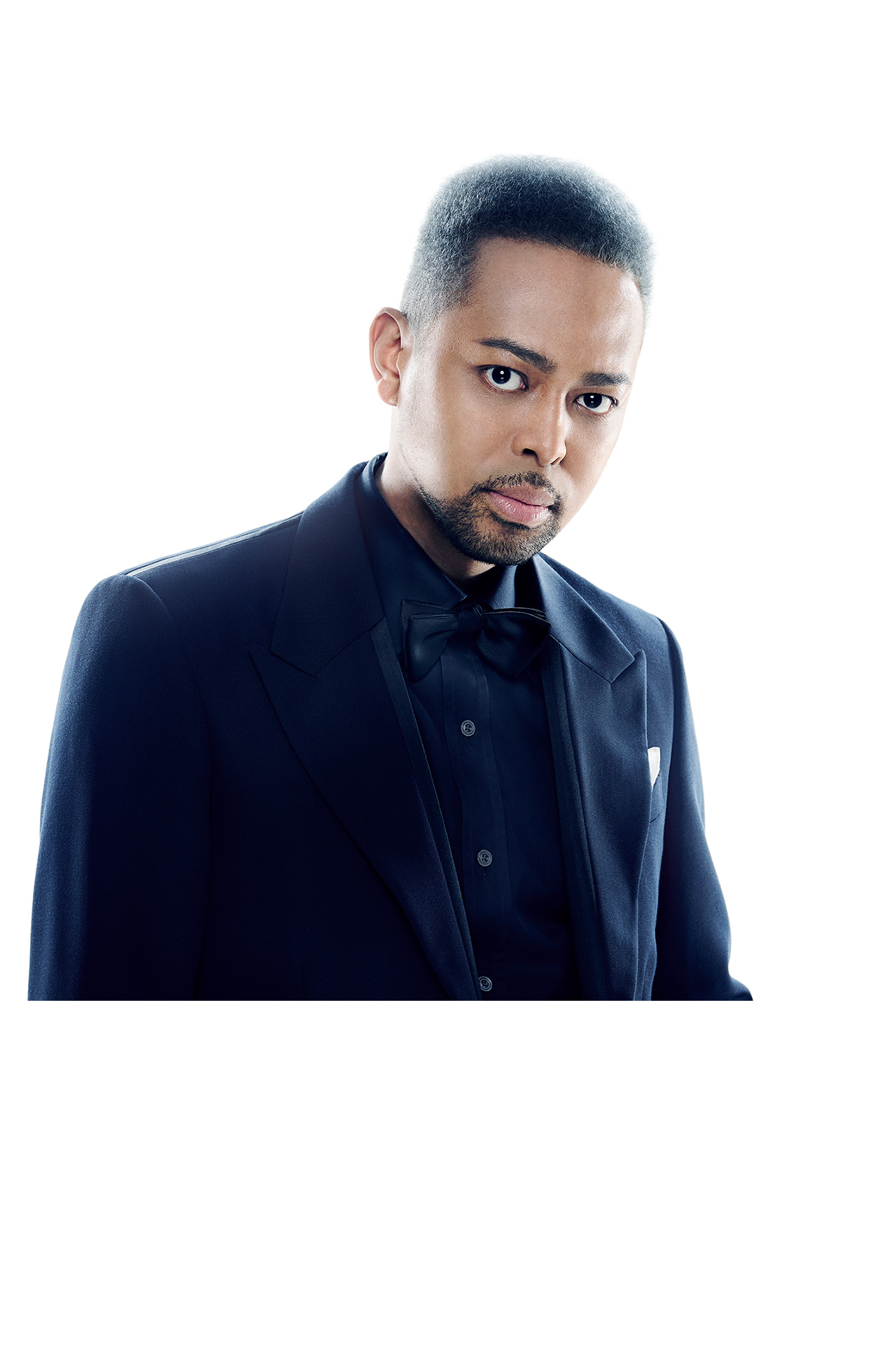 【送料無料】EXILE NESMITH掲載ページ（ポスターサイズ）#7144 EXILE NESMITH | EXILE mobile