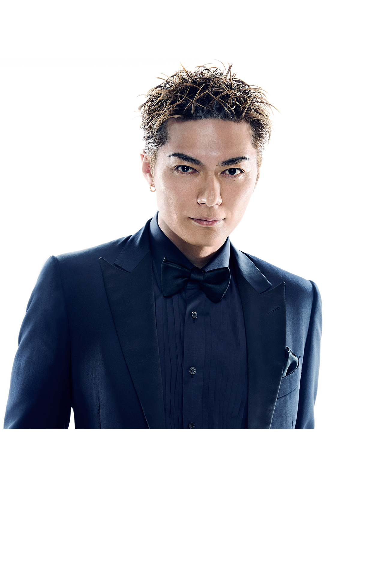 ミュージシャン EXILE 181817a89b1b6f31d7c3a8aae442f9