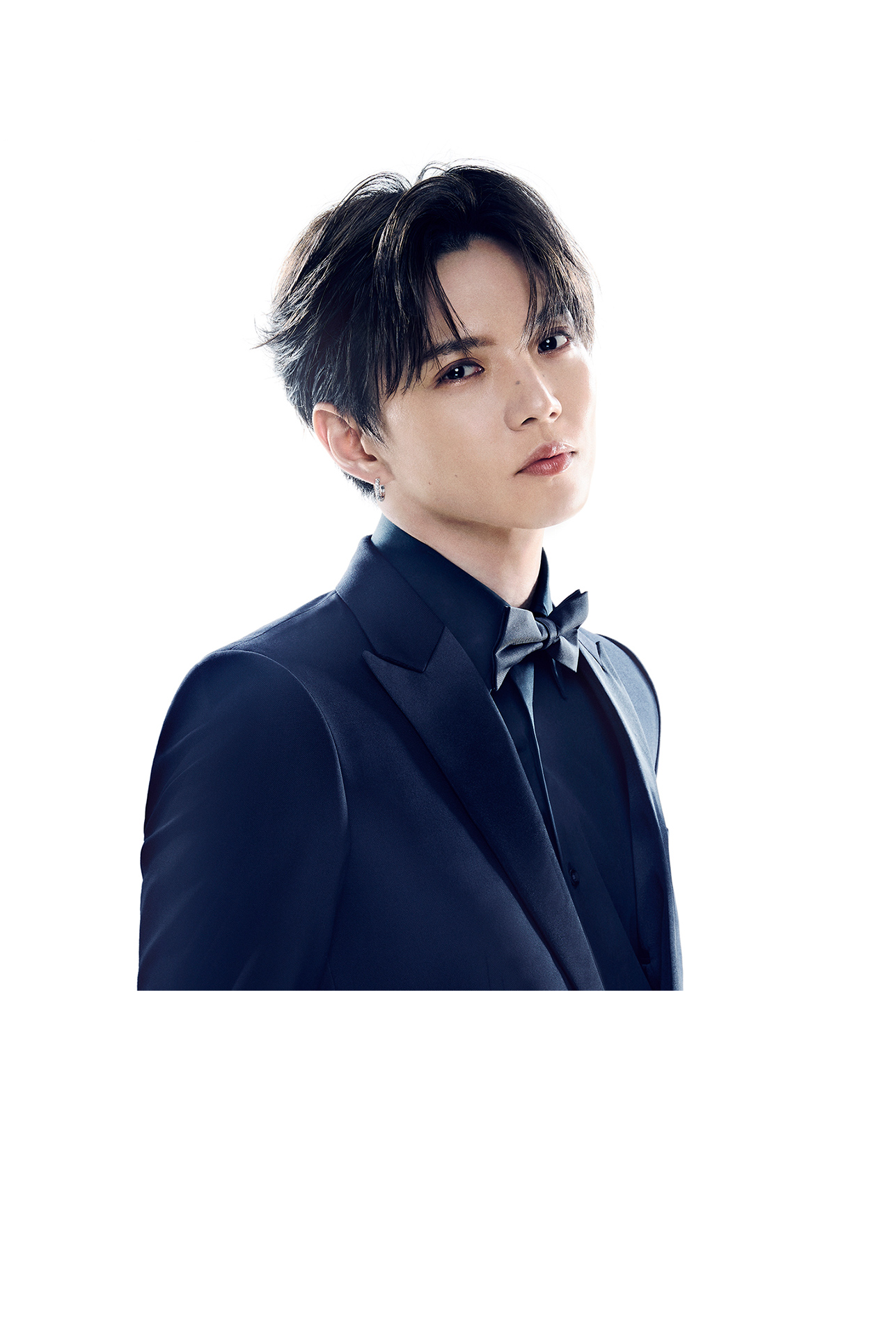 佐藤大樹 | EXILE mobile