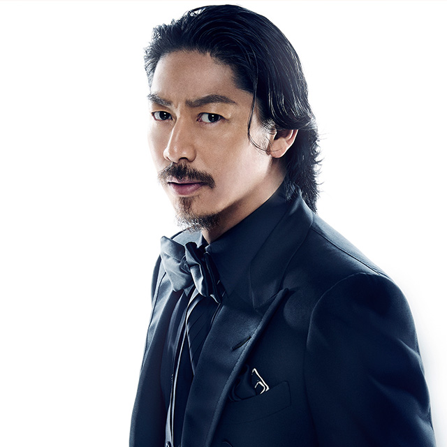 EXILE ATSUSHI ユニフォーム EXILE ATSUSHI サッカー日本代表ユニフォーム Sサイズ レプリカ