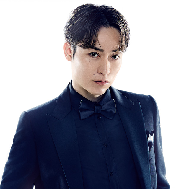 EXILE THE SECOND - EXILE SECOND TETSUYA specialクッション EXILE THE SECOND、ニューシングル「YEAH!! YEAH!! YEAH!!」の