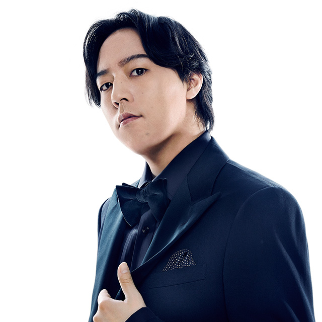 テレビ atsushi exile EXILE ATSUSHIコメント出演】EXILE ATSUSHI SPECIAL NIGHT