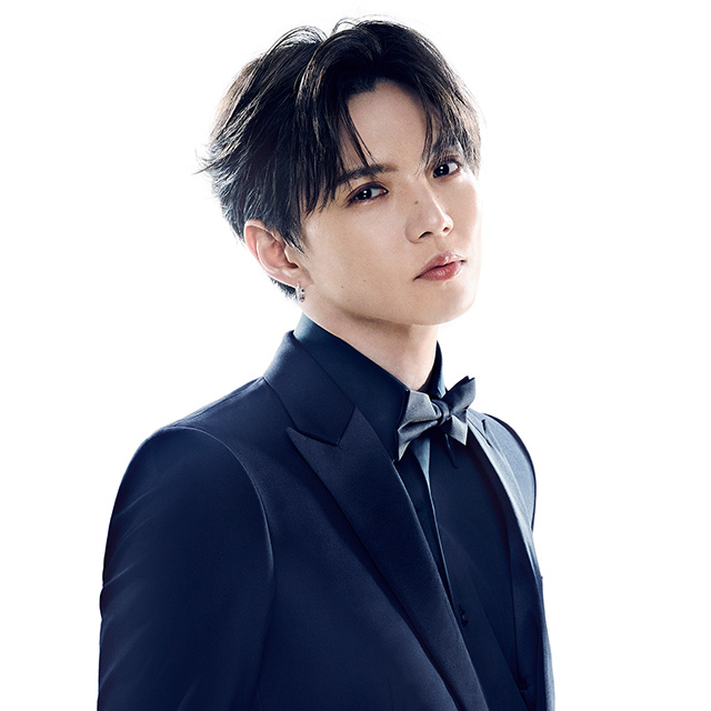 佐藤大樹 | EXILE mobile