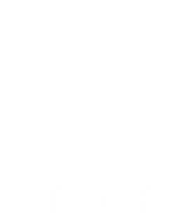 EXILE