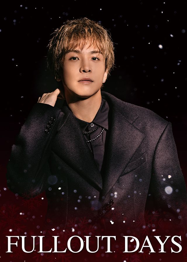 岩田剛典 | EXILE mobile