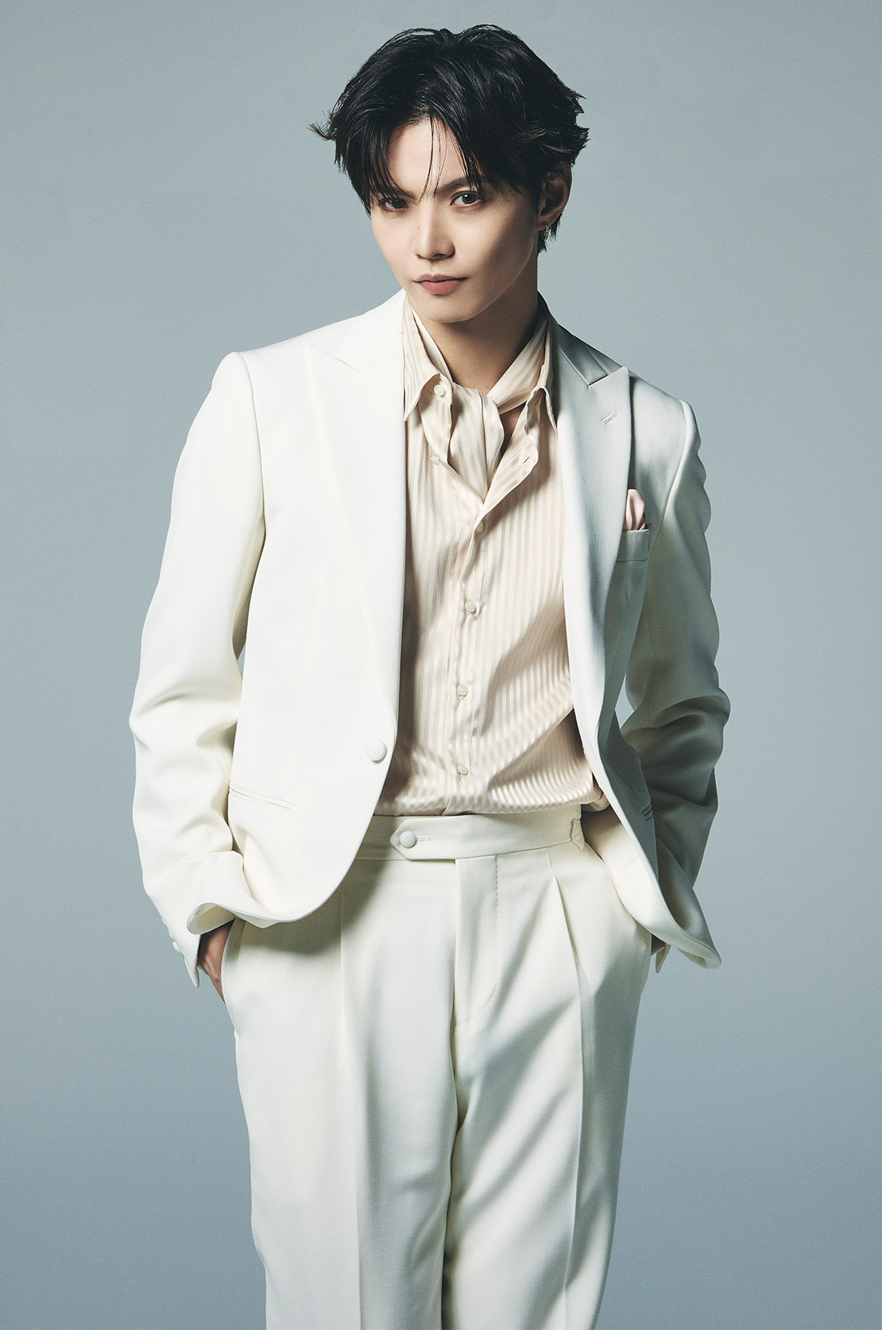 佐藤大樹 | EXILE mobile