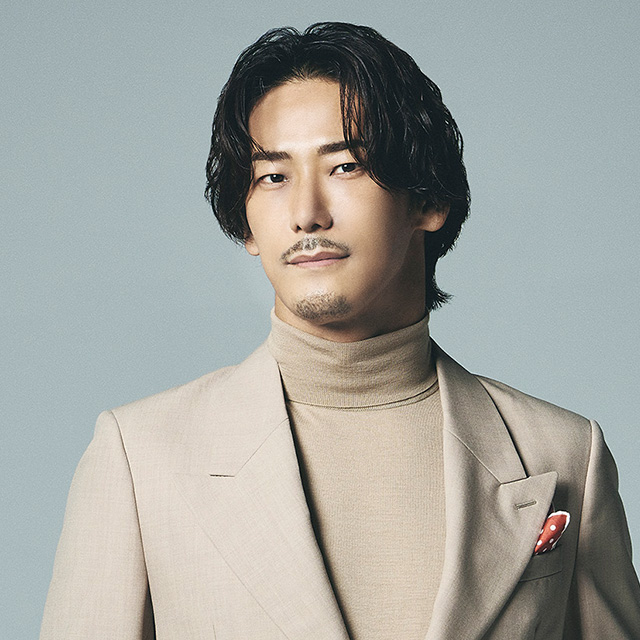 ���ђ���