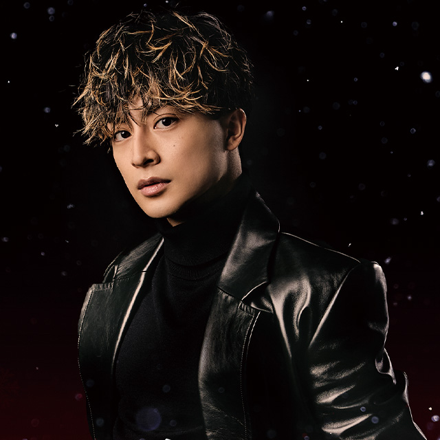 ���_����