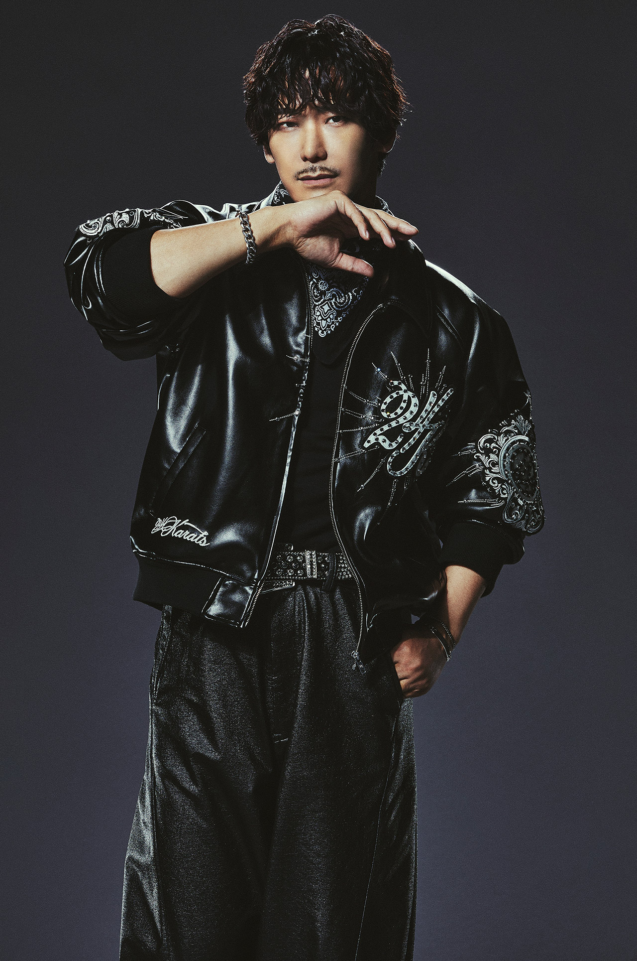 ���ђ���