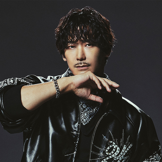 ���ђ���