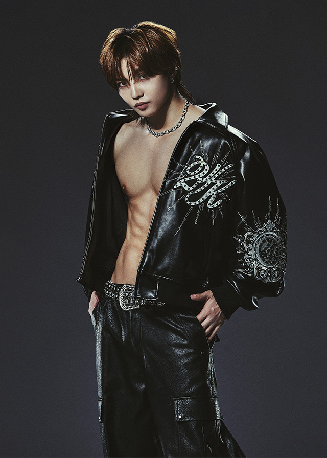 佐藤大樹 profile | EXILE mobile