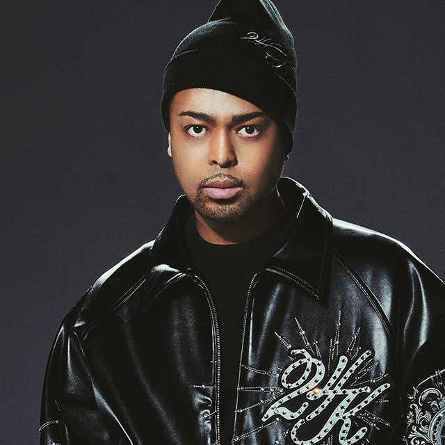 EXILE NESMITH
