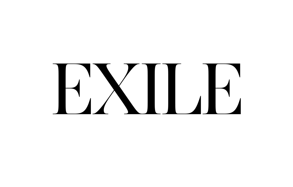 EXILE