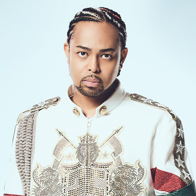 EXILE NESMITH