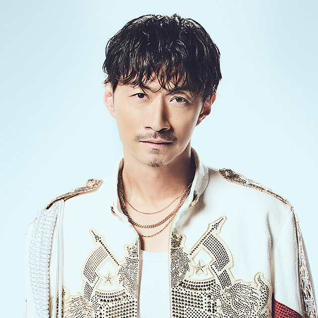 EXILE MAKIDAI