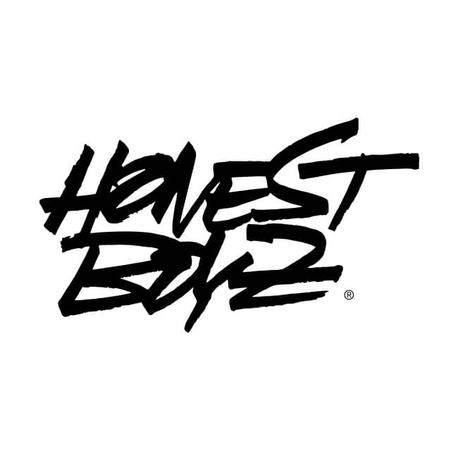HONEST BOYZ(R)