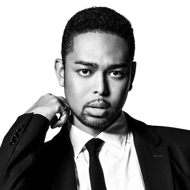 Exile The Second Exile Mobile