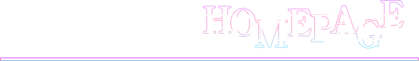 HOMEPAGE