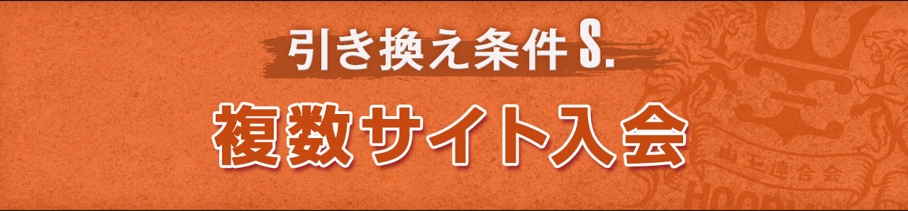 �Ώۏ����@�����T�C�g����