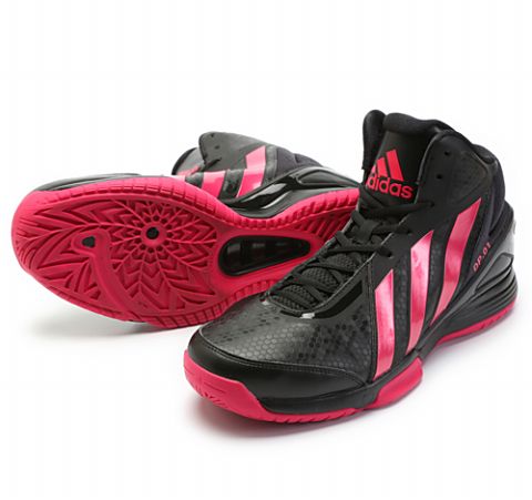 ミュージシャン adidas - adidas DP.01  EXILE TETSUYA adidas とEXILE TETSUYA 氏の共同開発ダンスパフォーマンス