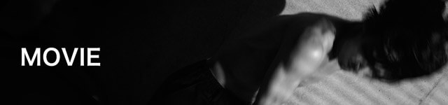 The Pursuit of Expression DANCE - 小林 直己 | EXILE mobile