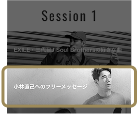 �D���ȃg�[�N�e�[�}��I��