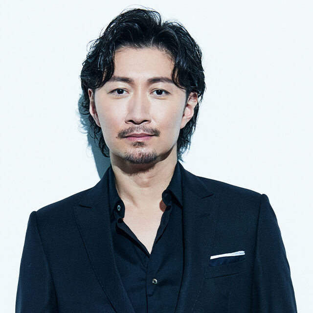 Exile Makidai Exile Mobile