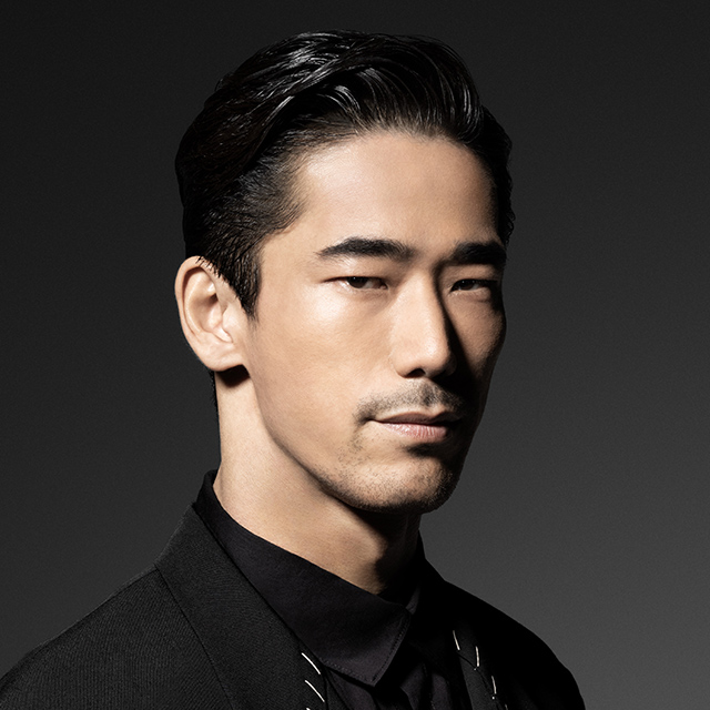 ���ђ���