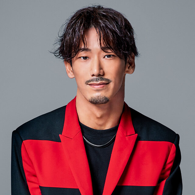 ���ђ���