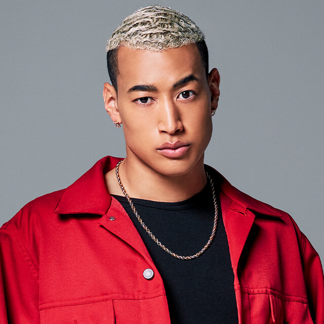 �֌������f�B�[