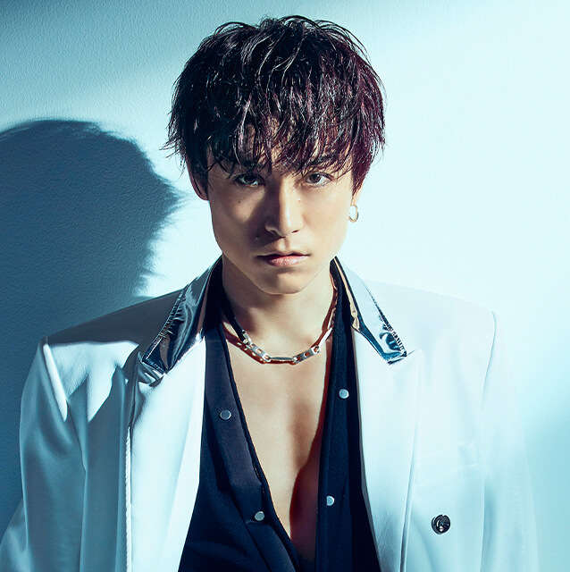 Exile Akira Profile Exile Mobile