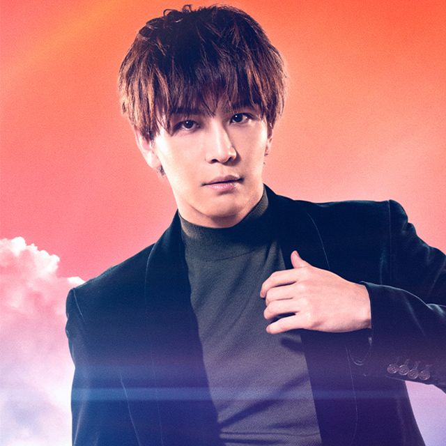 岩田剛典出演！洋服の青山「AOYAMA PRESTIGE TECHNOLOGY」の新CMが10/5