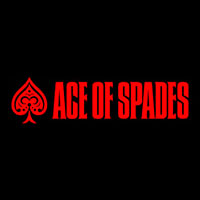ACE OF SPADES