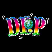 DEP