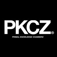 PKCZ