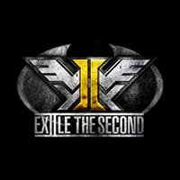 EXILE THE SECOND